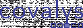 Covalys Biosciences